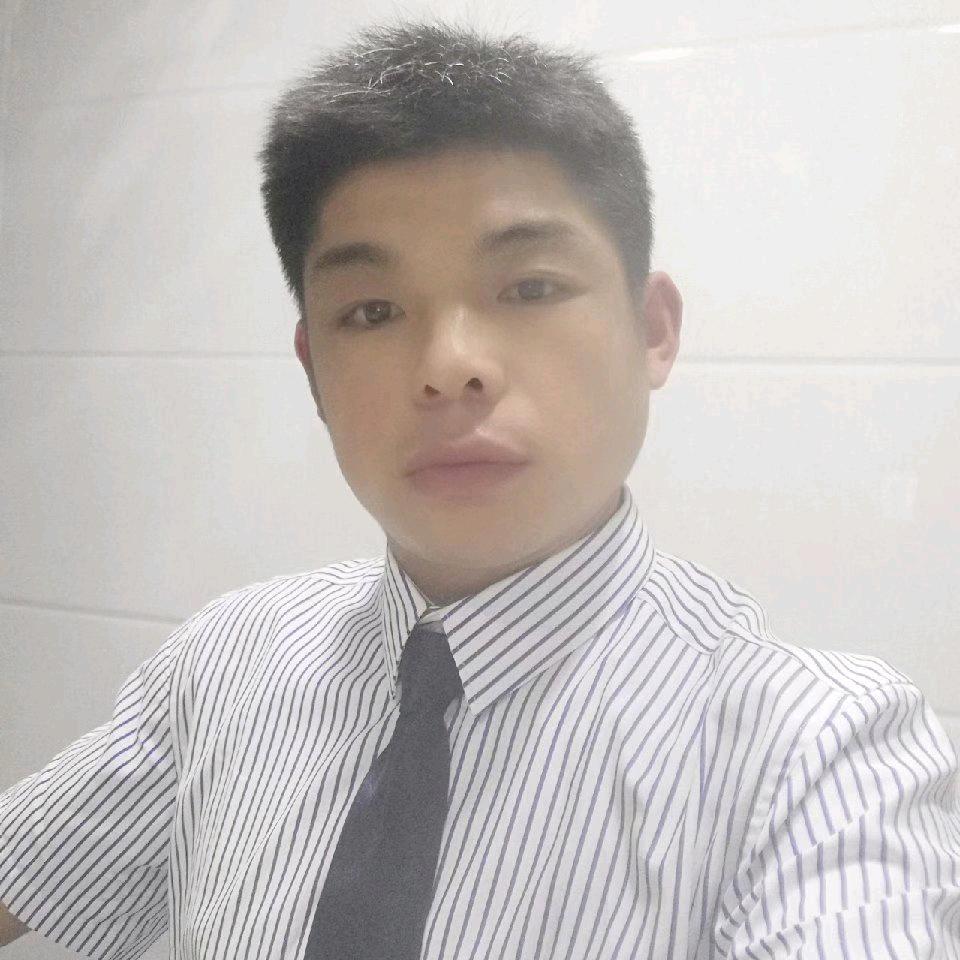 水电工～利川～赵定云，土鸡鸭养殖