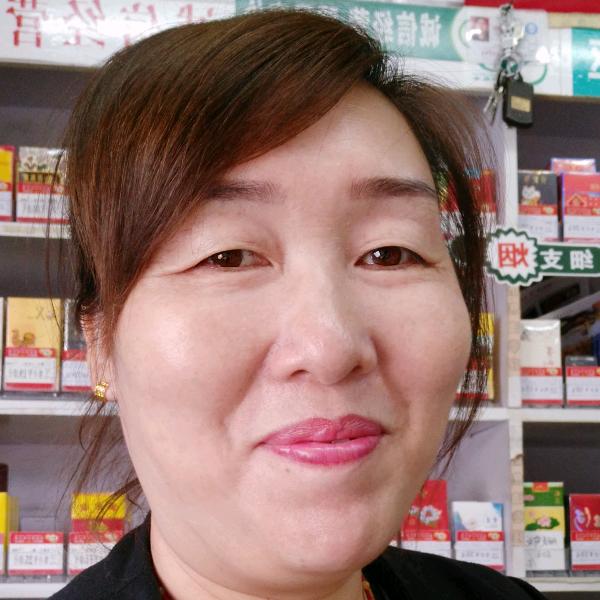 太古里宜泰商行