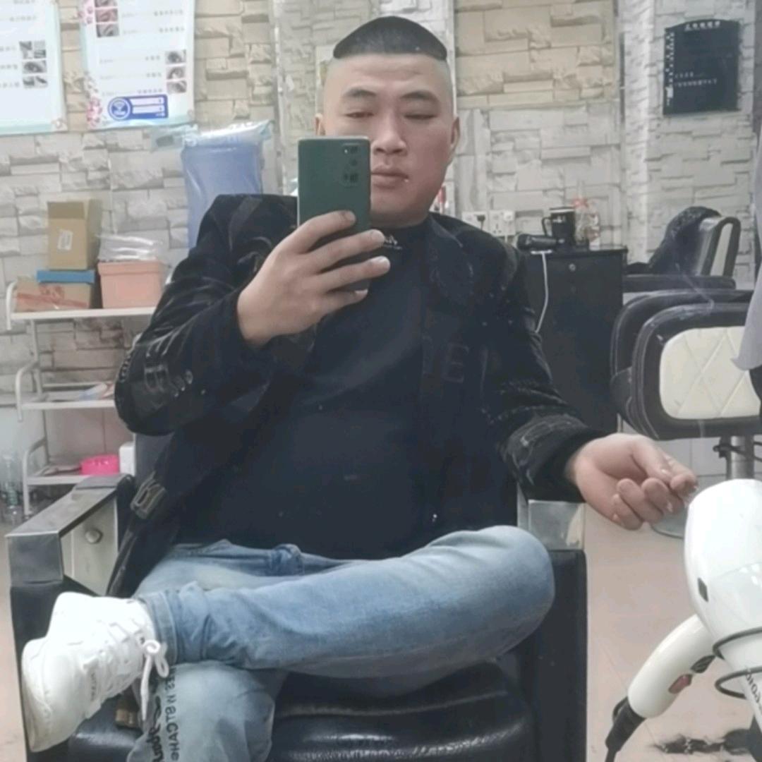 ꧔ꦿ᭄陶鸿运💞᭄࿐