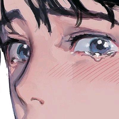 宇宙无敌牛炸天