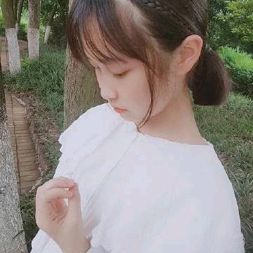 九九好物，