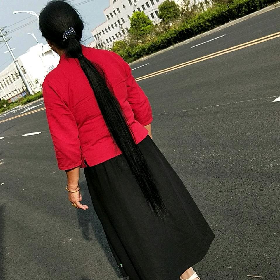 淡然＃优雅