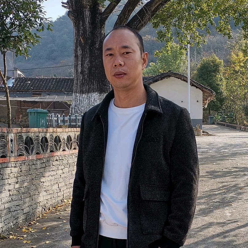 小柒苗木