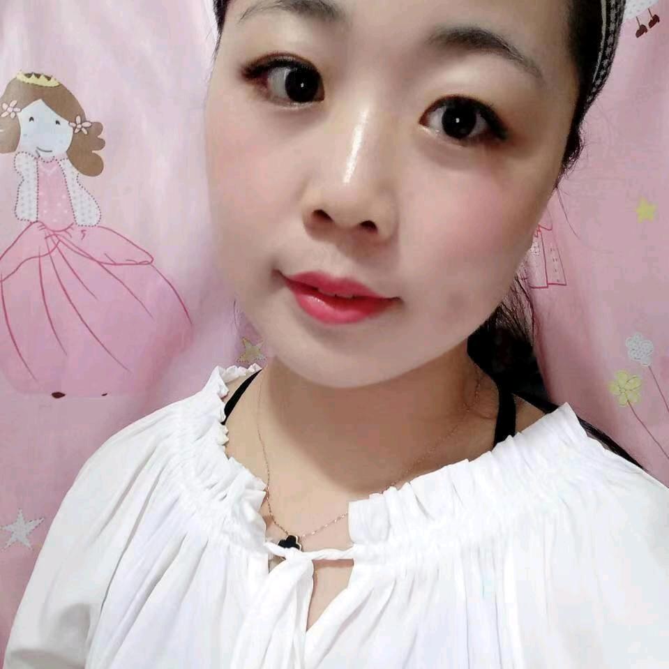 郁佩小吃店