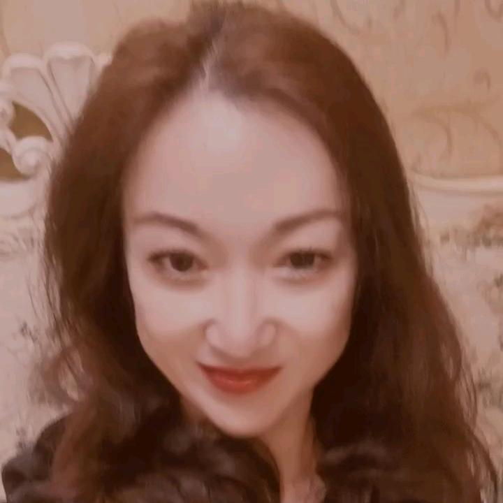 美‘眉