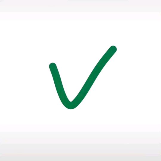 方研