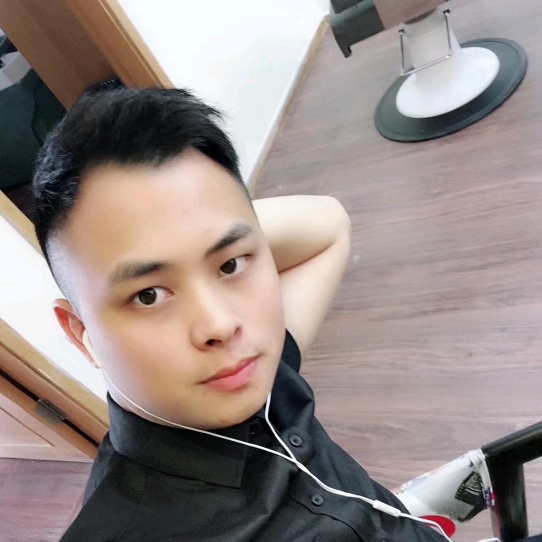 深圳市御峰房地产有限公司