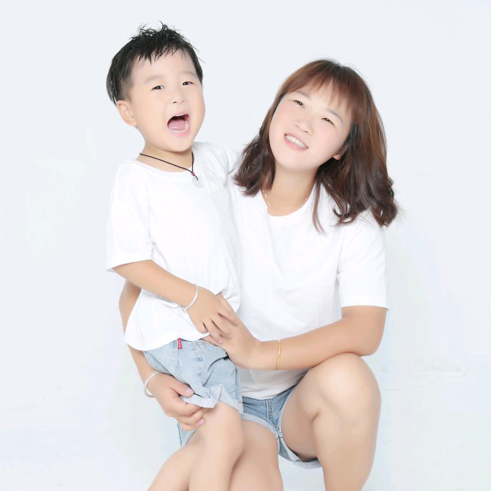 凉城，凉人❤️