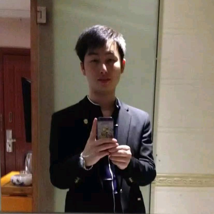 木土翌