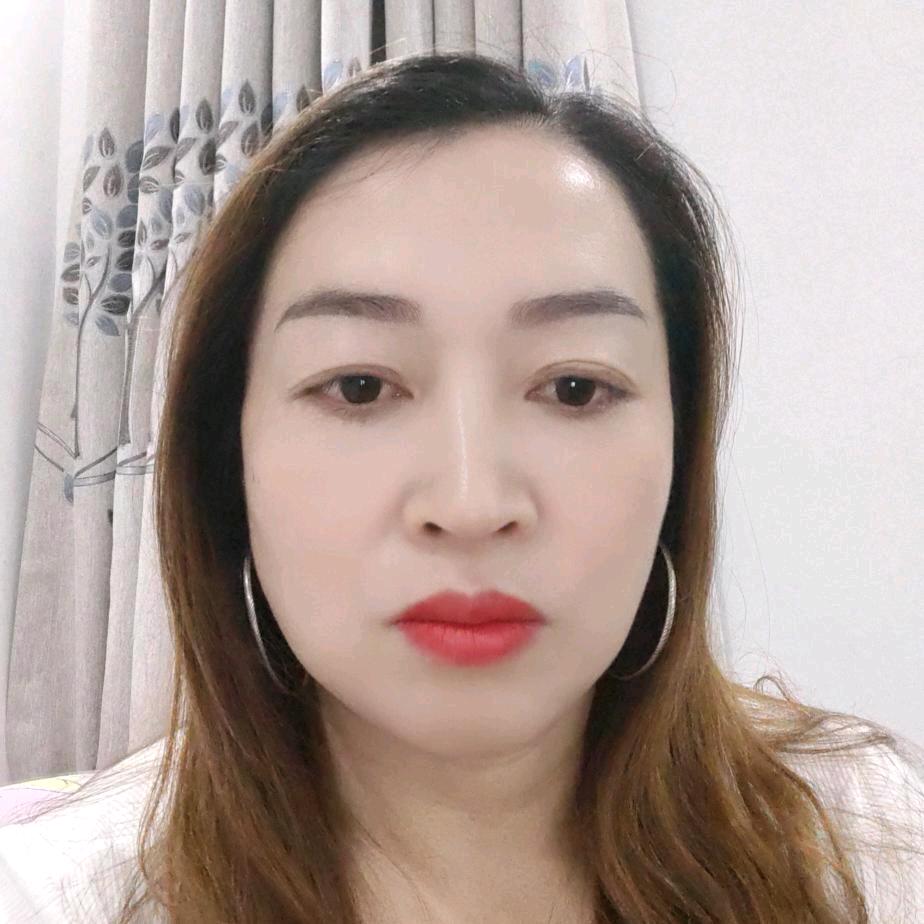 秀姐