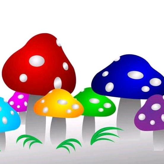 湖北裕山食用菌机械有限公司