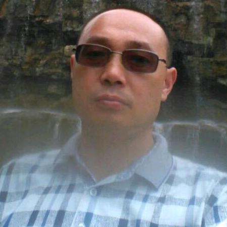 武汉鑫联利科技有限公司