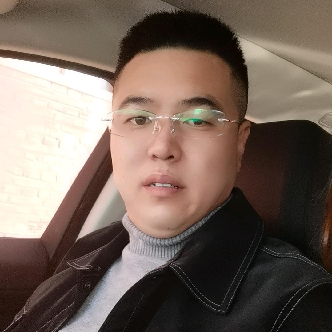 小疙瘩