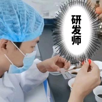 西安醉秦香食品代加工