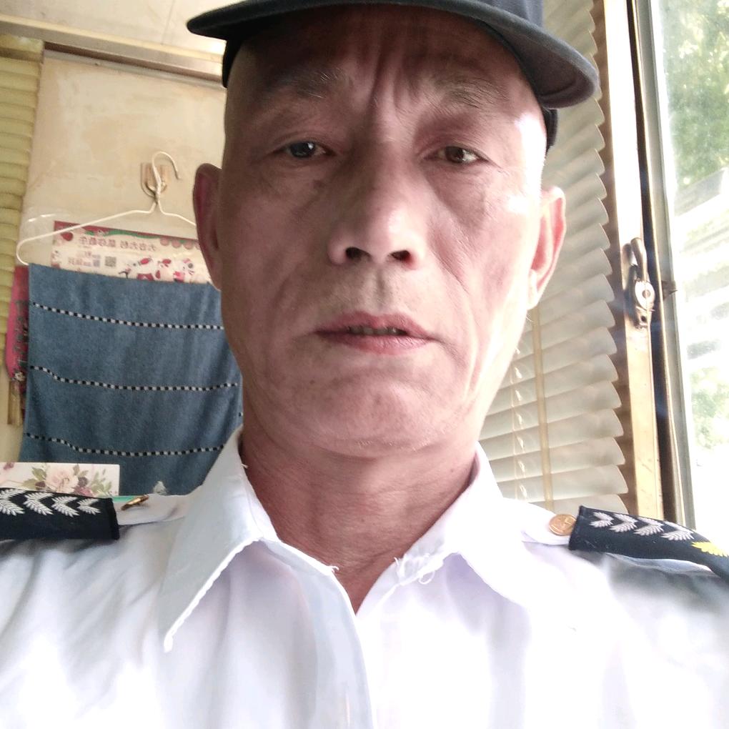 财保