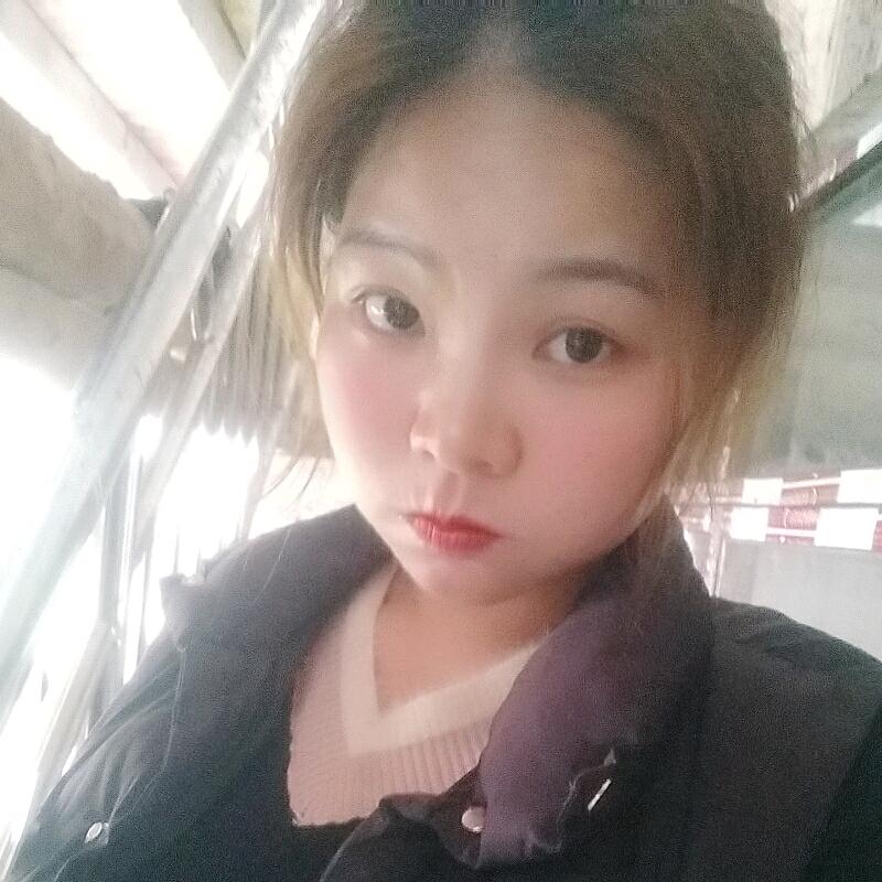 莲幽香