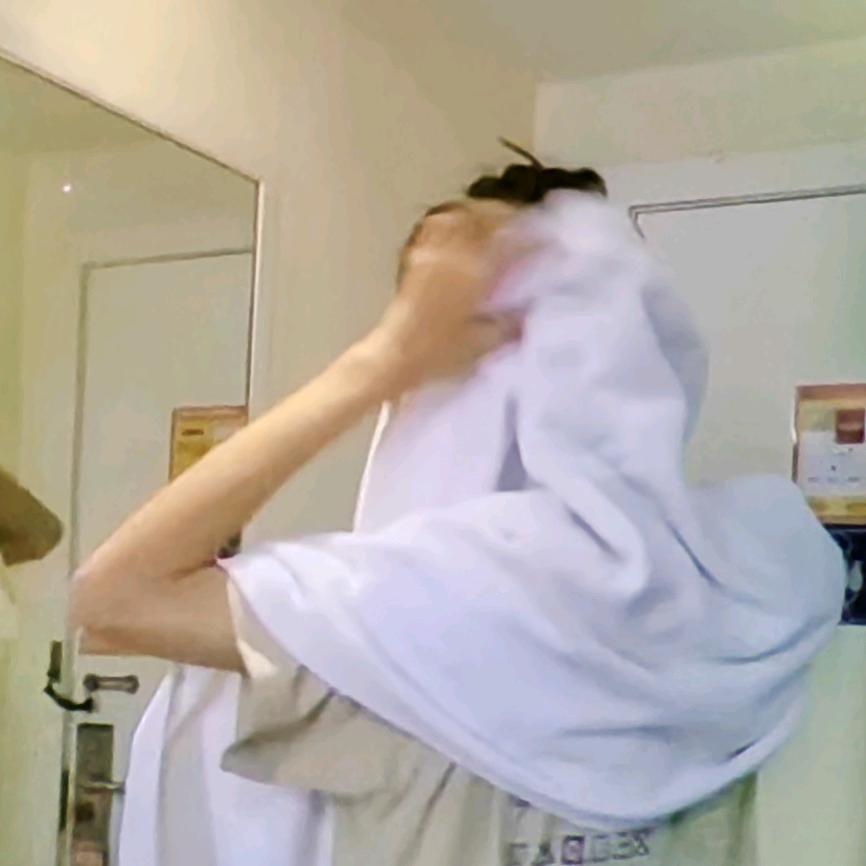 子龙子龙
