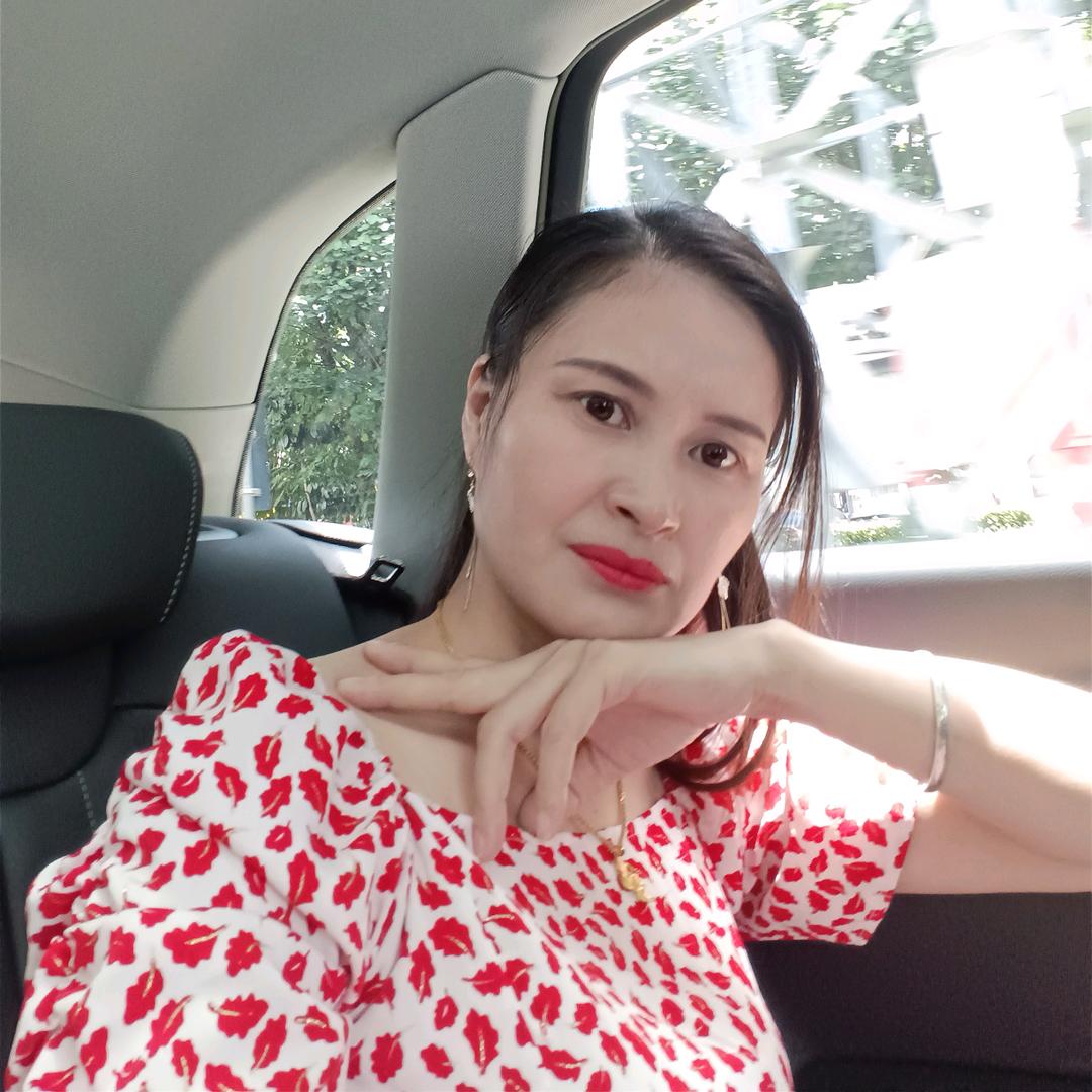 袁袁仙女