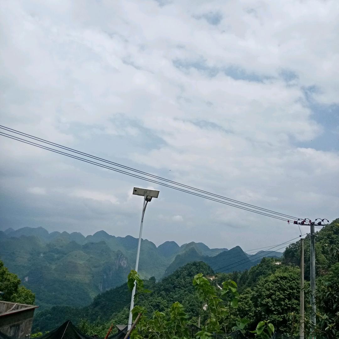 天天快乐