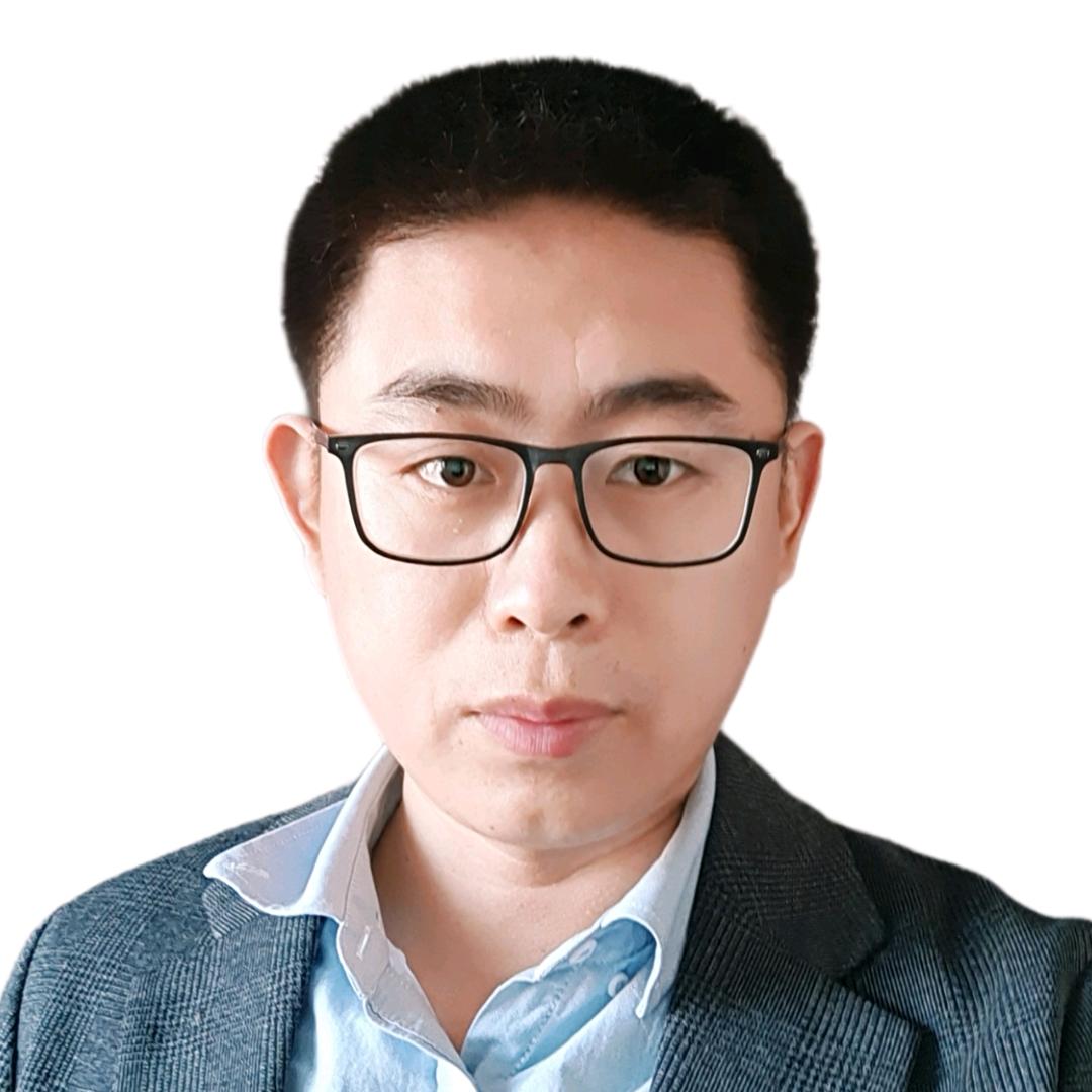 黑龙江教育规划朱老师
