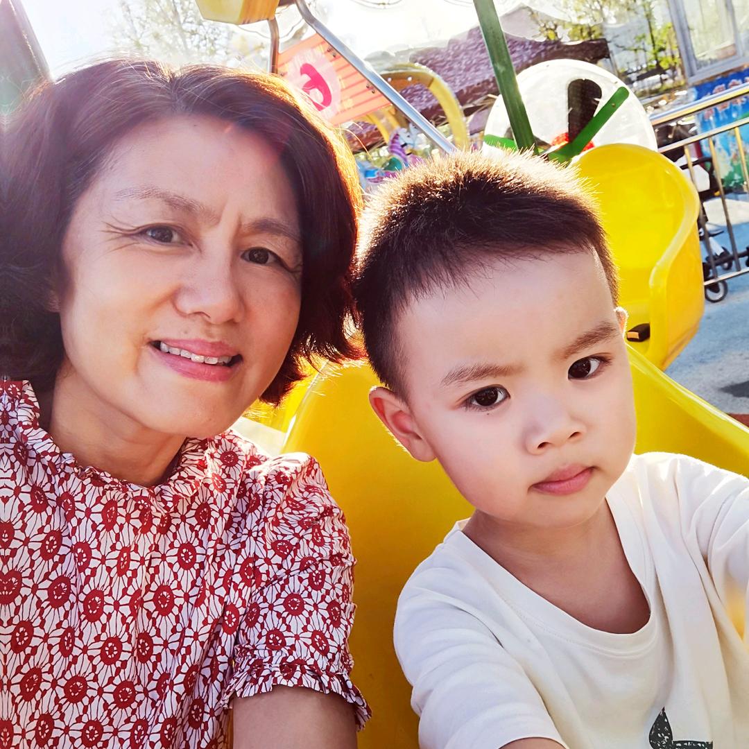 襄阳秋宝