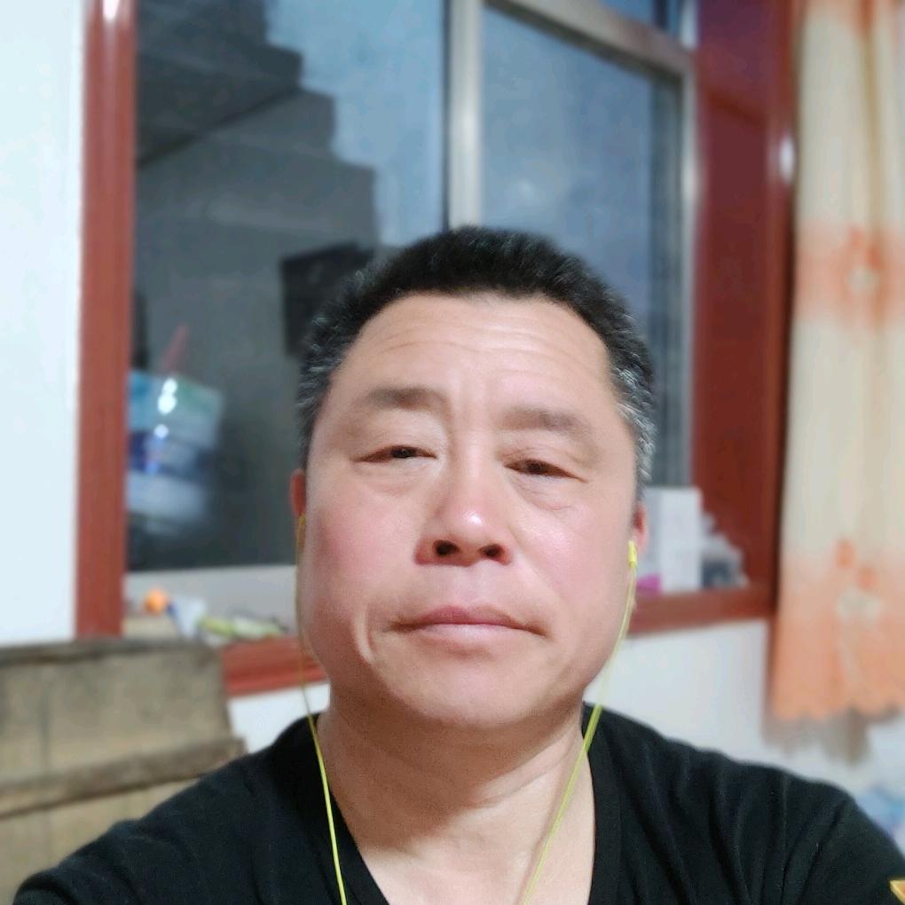 孙家泊流动饭店