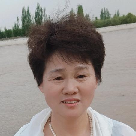 青青姐