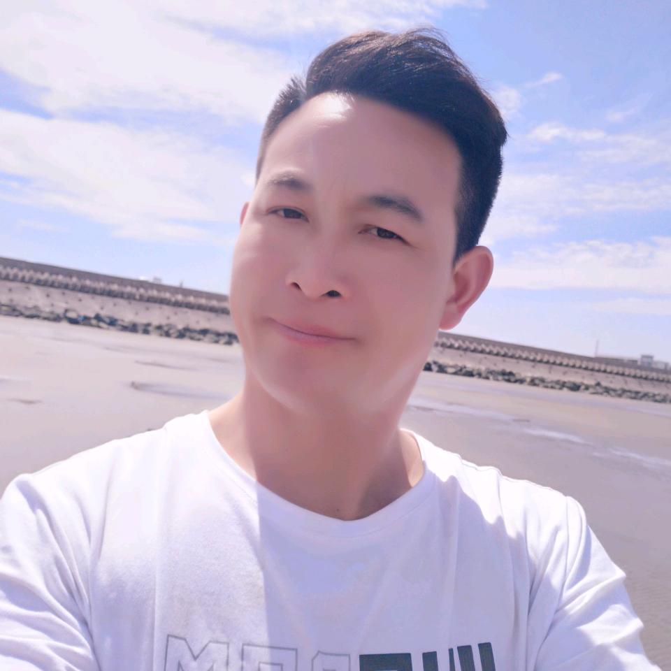 沙尘暴