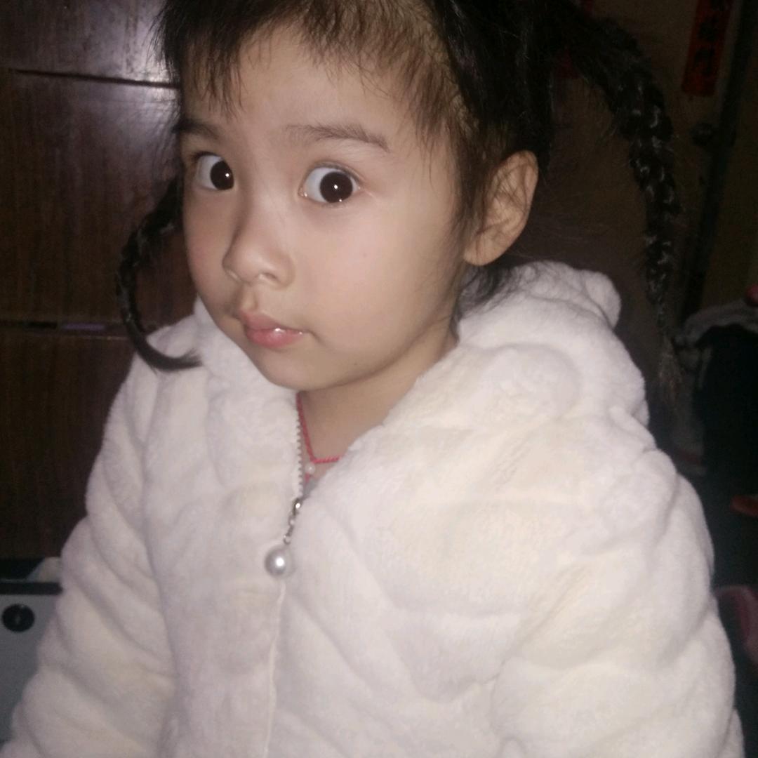 郑丽