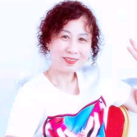 丹心，