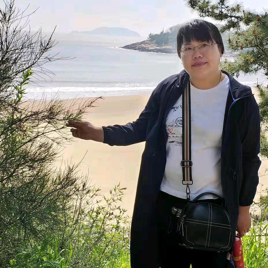 用户迈和装饰小詹3732285613