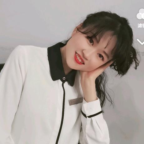 翰林府，王小艳