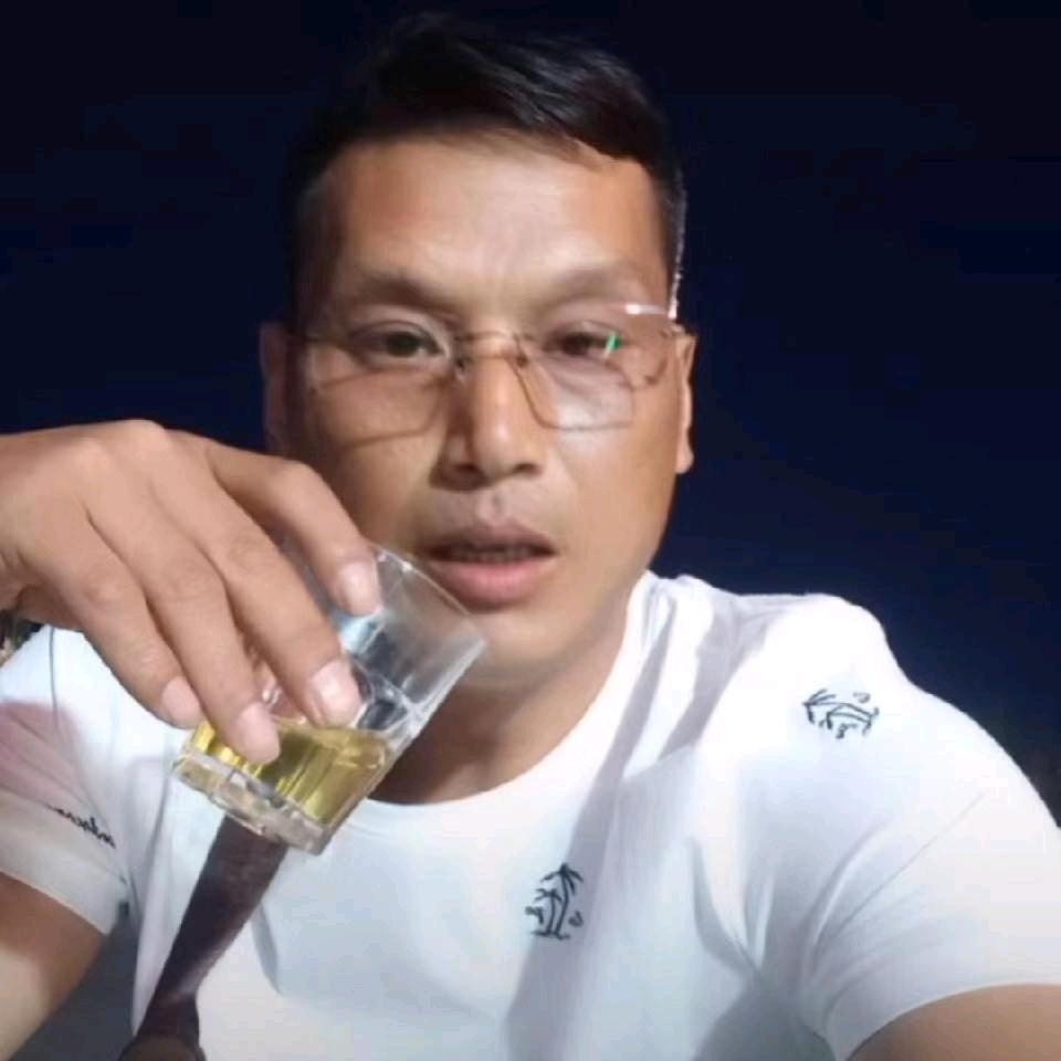 新疆自驾游导游