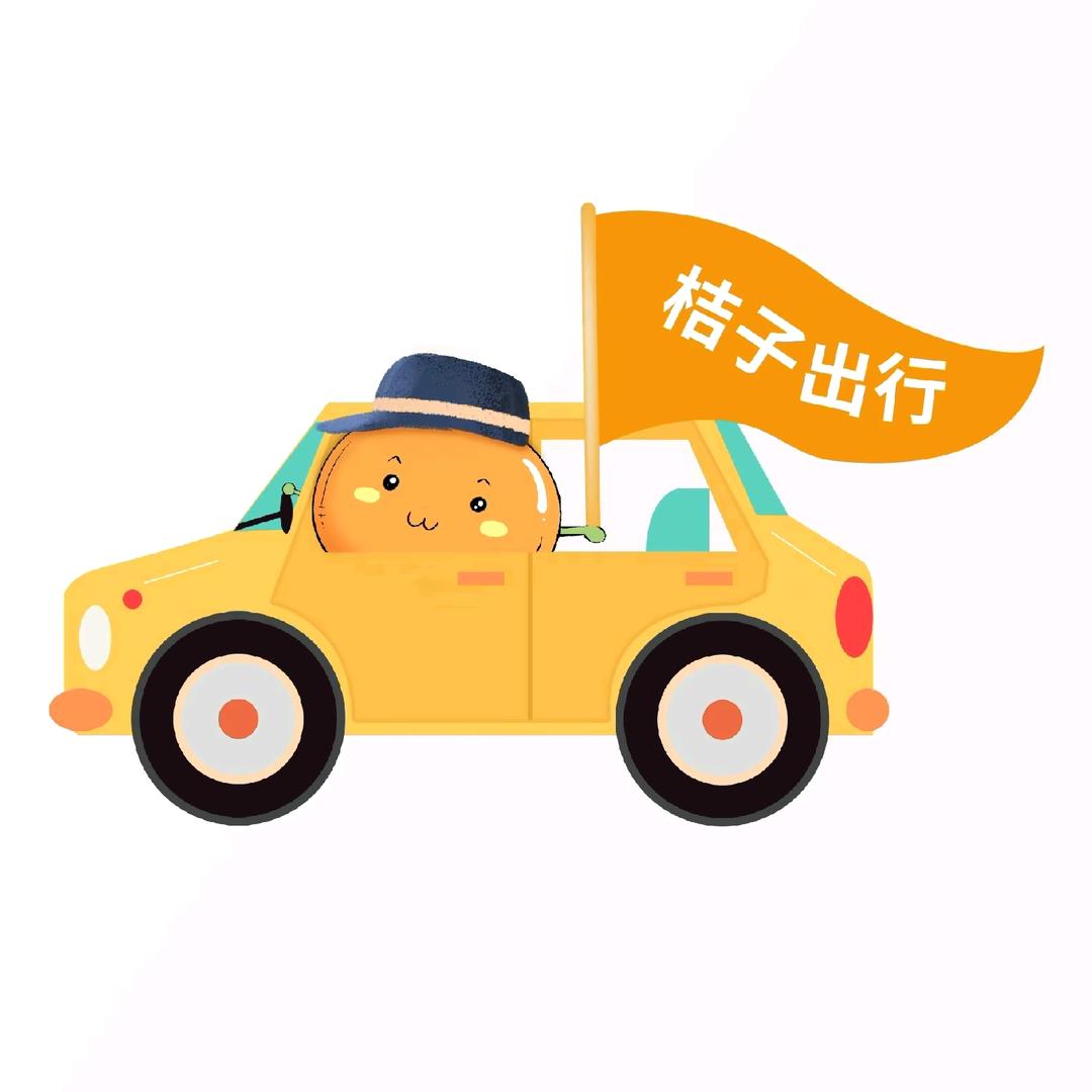 上海骝星车服