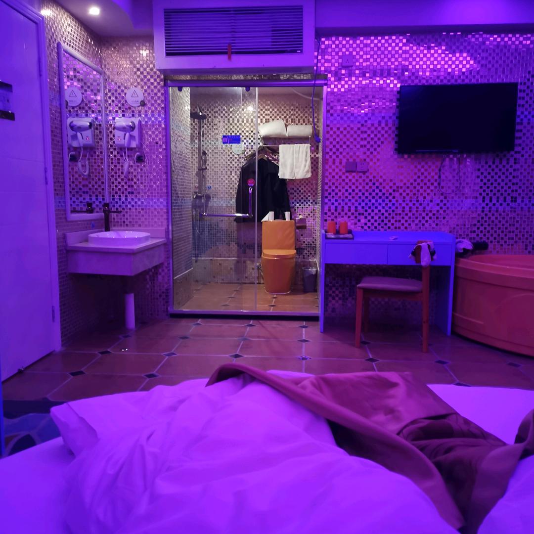 站的高，看的远