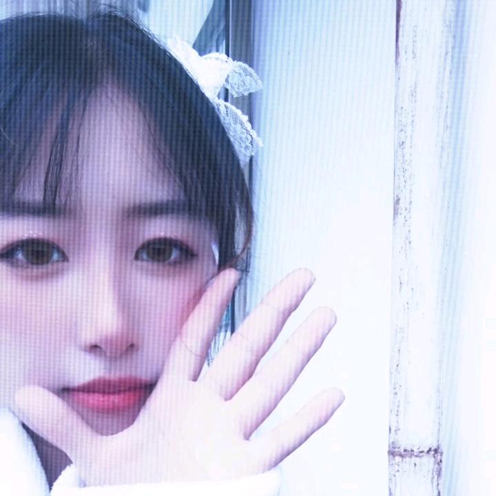 欢瑜妹妹
