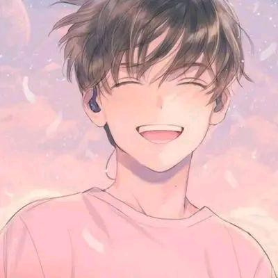 嵐