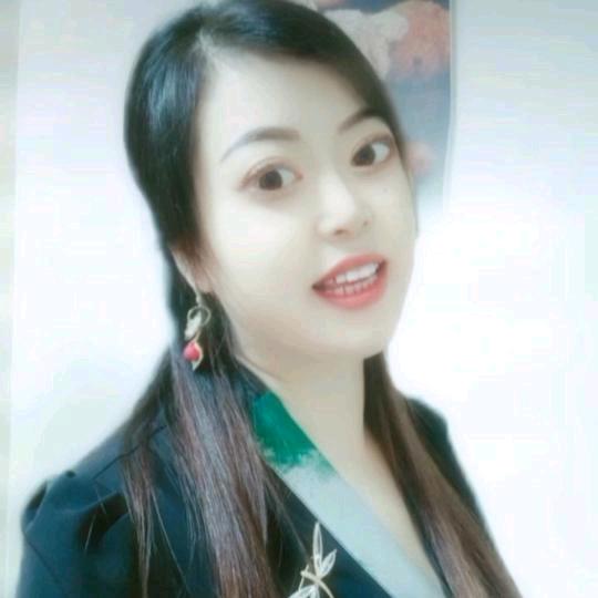 小刘🌹《余生安好》