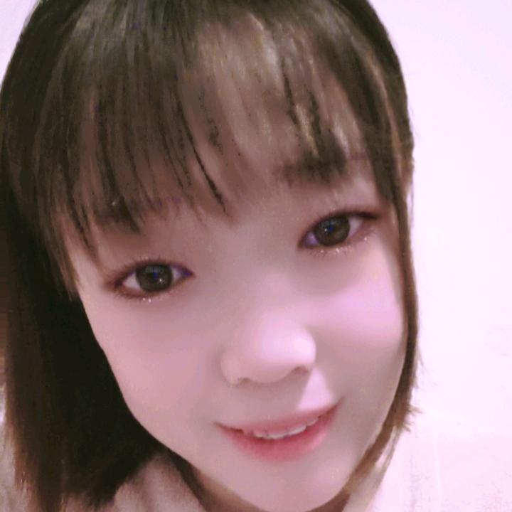 ℳঞᩚꦿ范 ໌້ᮨꦿ᭄࿐ ꕥ᭄不ۓ着