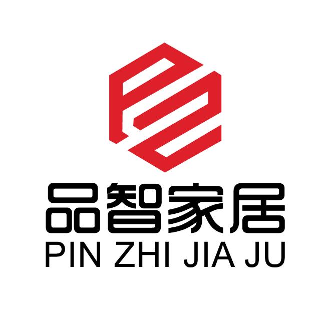 嘉兴品智智能家居有限公司企业店