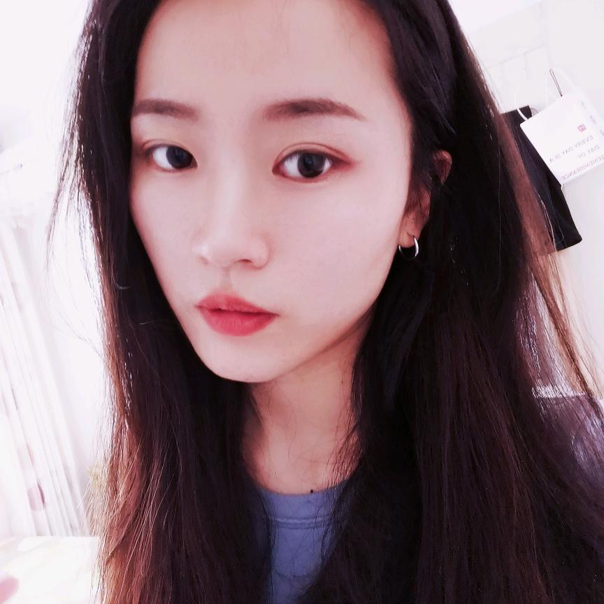 江苏升学周老师