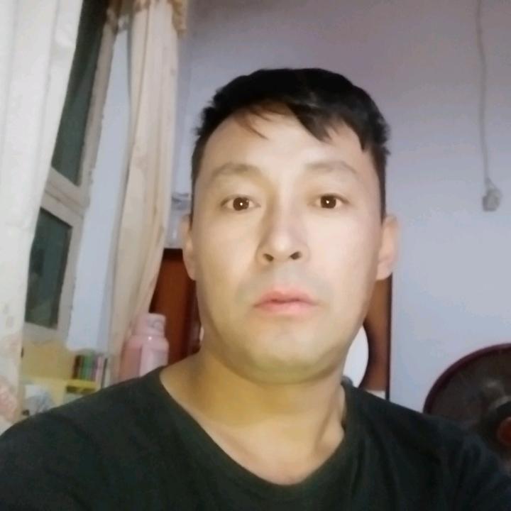 别华走啊