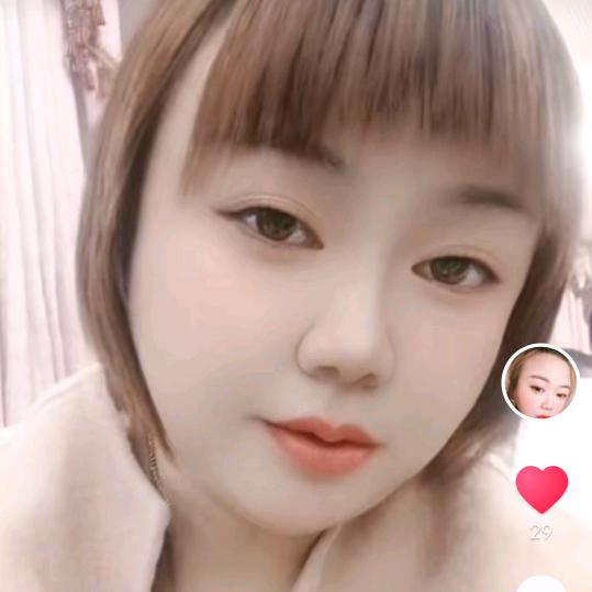 王子轩妈妈