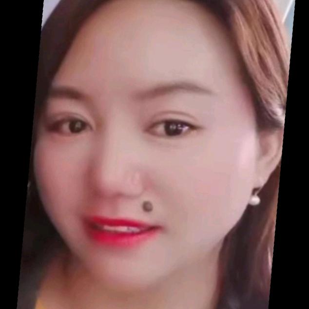 @茶香醉人何必酒☕☕☕🐠