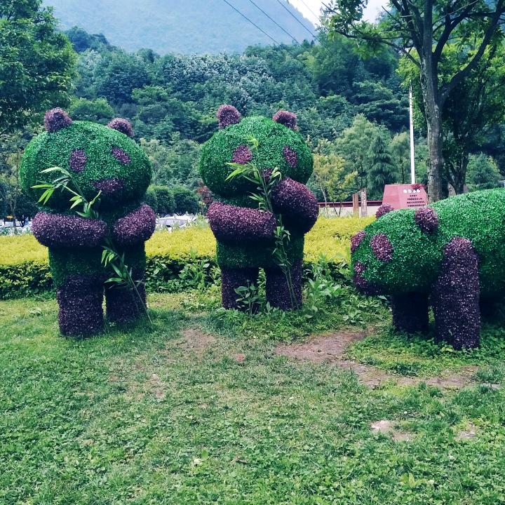 简单*幸福
