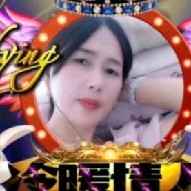 人情冷暖🎤每睌9点10分开播》