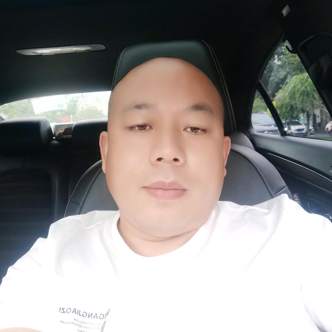 哈尔滨恒大金属回收有限公司