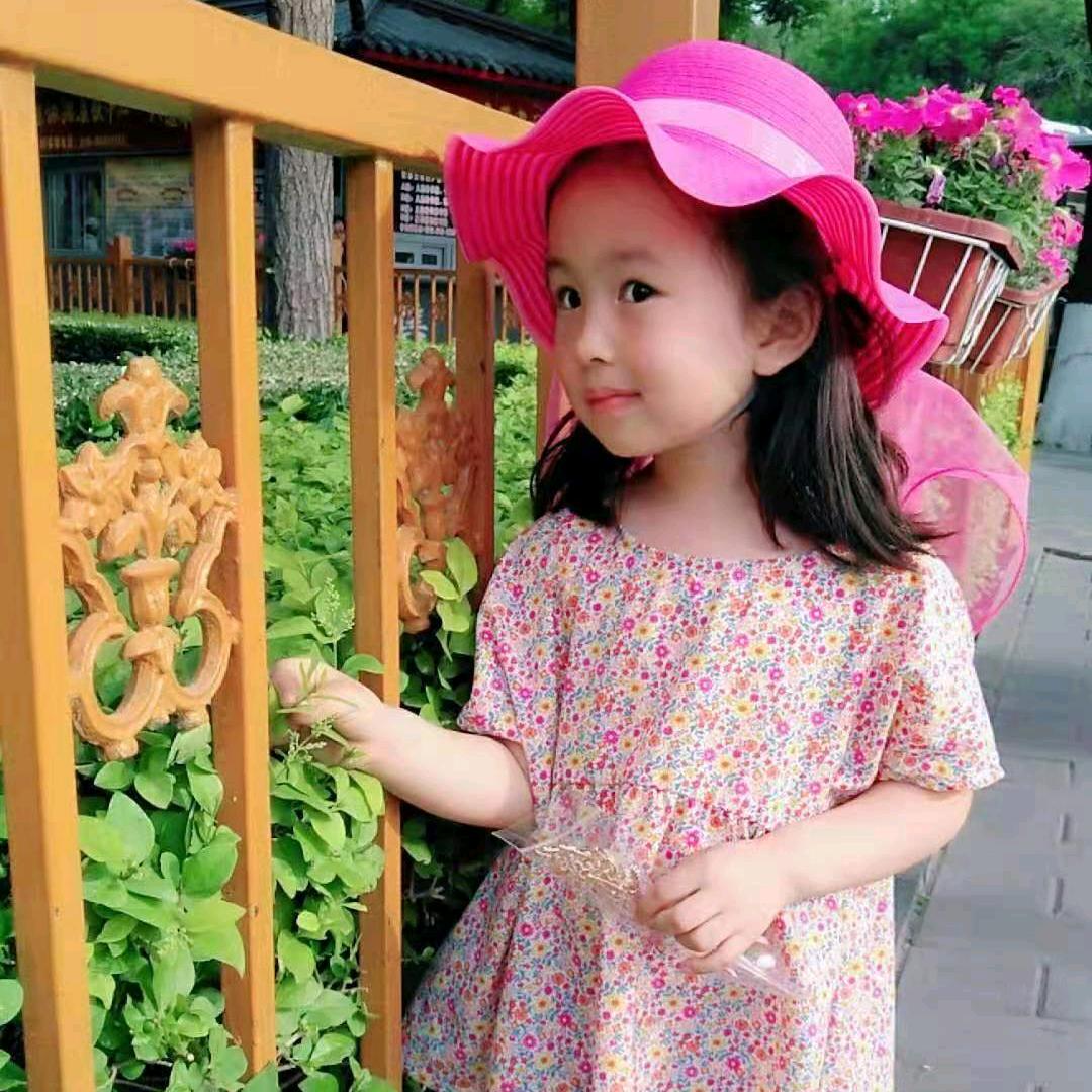 木子爱学习
