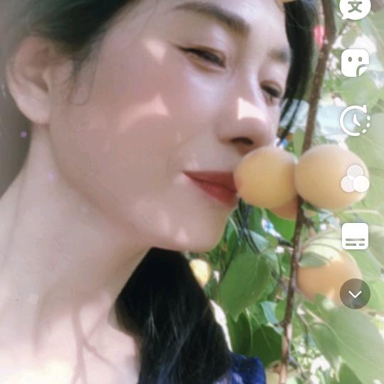 知足常乐