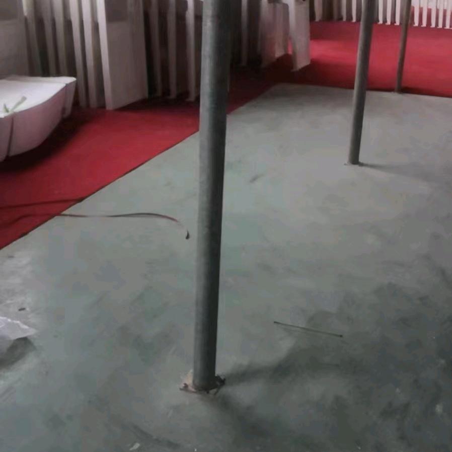用户5336264751404康雅卫浴